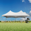 30 x 20-canopy